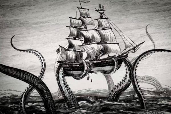 Kraken официальная ссылка