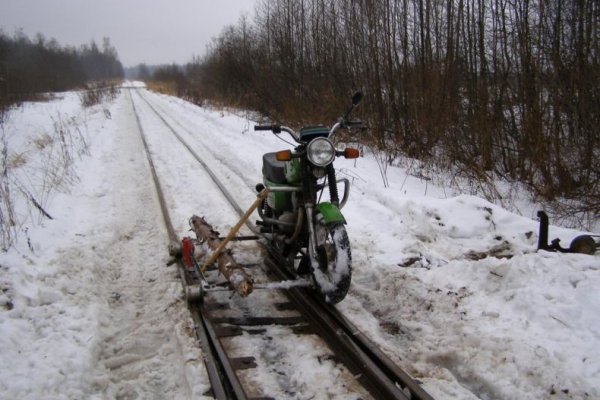 Что с кракеном сегодня сайт