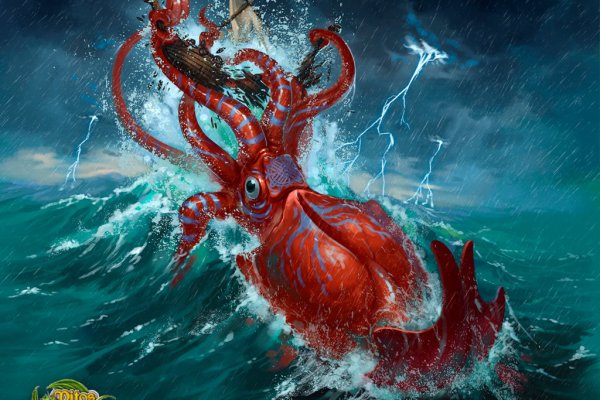 Kraken ссылка kraken torion