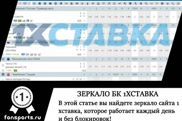 Что такое kraken в россии