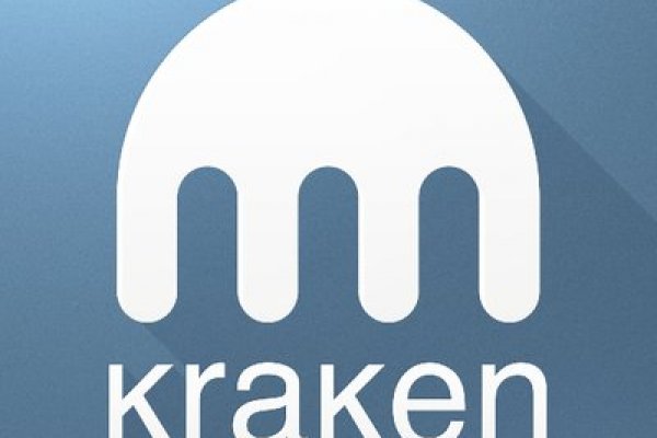 Kraken 14at